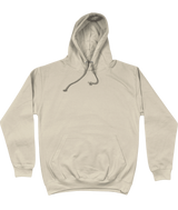 Hoodie "Lion of Judah"