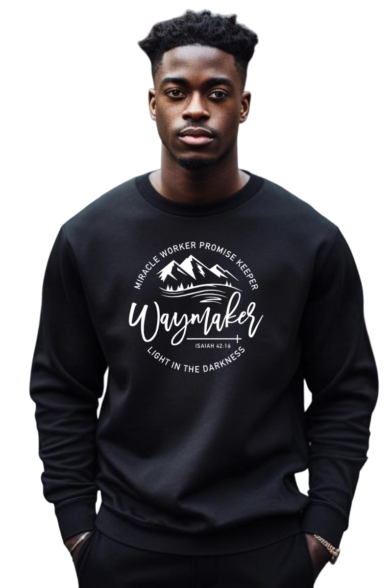 Sweatshirt design maker on sale