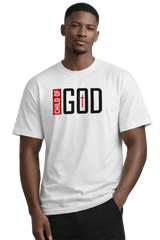 T-Shirt "Child of God"