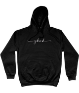 Hoodie "YHWH"