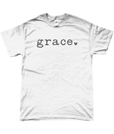 T-Shirt "Grace"