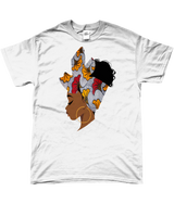 T-shirt "Headband Chinelo"