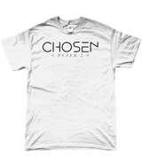 T-Shirt "Chosen"