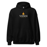 Hoodie "YHWH"