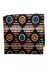 Ankara Fabric - Oluchi