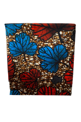 Ankara Fabric - Sade