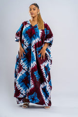 KAFTAN - EBELE